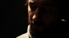 Alexi Murdoch - The Light