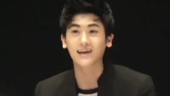 ZE:A - 仁川粉丝签名会