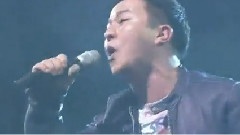许阁 - 印象深刻的SK2歌曲排行