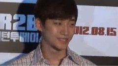 2PM - R2B