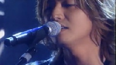 木村拓哉 - Ture Love