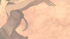 初音未来 - Rから赠る歌
