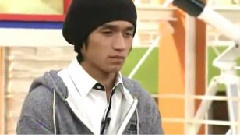 関ジャニ∞ - 関ジャニ∞のジャニ勉 中文字幕版 10/03/03