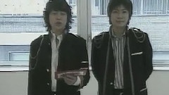 岚 - Gの岚 EP31 中文字幕版 - 米勒催眠法 Part2 06/05/10
