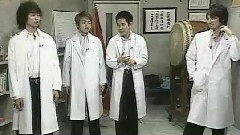 岚 - Gの岚 EP34 中文字幕版 06/05/31