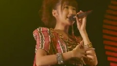 Berryz工房 - Be 元气