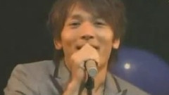 V6 - Sugar Nightmare