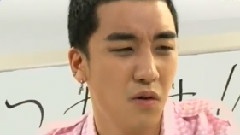 胜利(Bigbang) - 完全胜利宣言