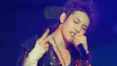 BigBang,SE7EN - Run & Oh No