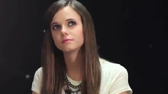 Tiffany Alvord - As Long As You Love Me