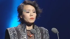 龚琳娜 - 你在哪里?