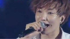 Super Junior - Sexy Free&Single & Way SPOT