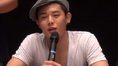ZE:A - 仁川粉丝签名会