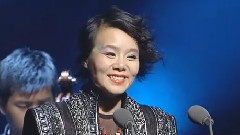 龚琳娜 - 走生命的路