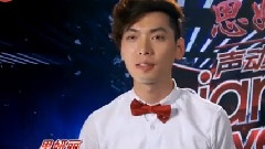 如果云知道