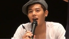 ZE:A - 仁川粉丝签名会