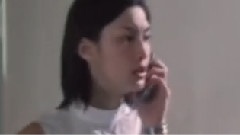 谢霆锋,影视原声 - 电影