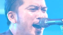 TOKIO - The Course Of Life