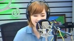 Wonder Girls - R.E.A.L