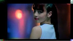 Kara - Pandora