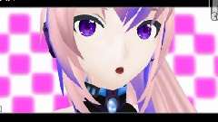 巡音流歌 - Sweet Devil