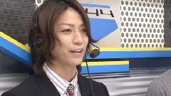 龟梨和也 - Dramatic Game 1844 Cut 中文字幕 12/08/12