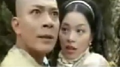 周华健,影视原声 - 南龙北凤