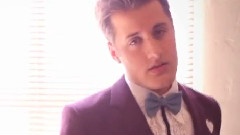 Nick Pitera - The Edge Of Glory