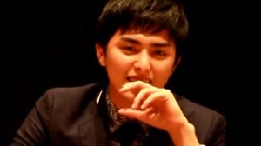 ZE:A - 仁川粉丝签名会