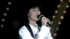 成龙,苏慧伦 - 在我生命中的每一天