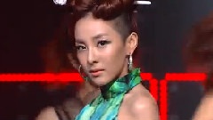 2NE1 - I Love You