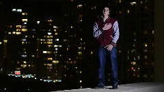 SkiBs - On My Freaks And Geeks Grind