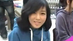 Wonder Girls - TBJ Winter