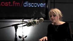 Little Boots - New In Town