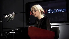 Little Boots - Meddle
