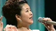 多岐川舞子 - 別れの予感