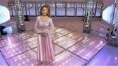 小柳留美子 - わたしの城下町