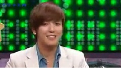 CNBLUE,f(x) - 乘风破浪