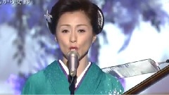 长山洋子 - じょんから女节