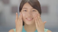 miss A - Get It Beauty