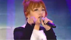 Bp Rania - Style