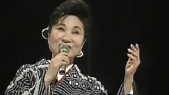日本群星 - 石狩挽歌
