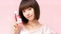 少女时代 - Mnet