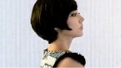 孙丹菲,After School - Amoled