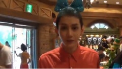 MYNAME - Diary E22 Cut
