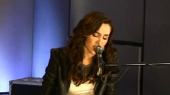 Jessica Ashley - Souvenir
