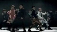 Cross Gene - For This Love