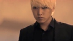 Super Junior - Sexy,Free & Single