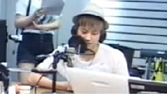 JJ Project - Starry Night Radio Part.1