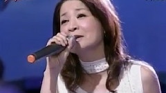 中山北路行七摆
